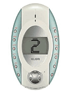 Best available price of Siemens Xelibri 2 in Francerabia
