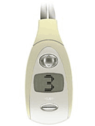 Best available price of Siemens Xelibri 3 in Francerabia