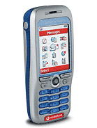 Best available price of Sony Ericsson F500i in Francerabia