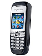 Best available price of Sony Ericsson J200 in Francerabia