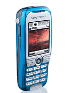 Best available price of Sony Ericsson K500 in Francerabia