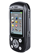 Best available price of Sony Ericsson S710 in Francerabia