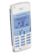 Best available price of Sony Ericsson T100 in Francerabia