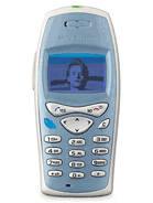 Best available price of Sony Ericsson T200 in Francerabia