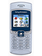 Best available price of Sony Ericsson T230 in Francerabia