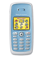 Best available price of Sony Ericsson T300 in Francerabia