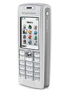 Best available price of Sony Ericsson T630 in Francerabia