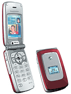 Best available price of Sony Ericsson Z1010 in Francerabia