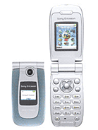 Best available price of Sony Ericsson Z500 in Francerabia