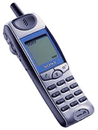Best available price of Sony CMD J5 in Francerabia