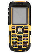 Best available price of Sonim XP1 in Francerabia