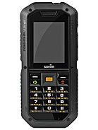 Best available price of Sonim XP2-10 Spirit in Francerabia
