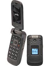 Best available price of Sonim XP3 in Francerabia