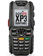 Best available price of Sonim XP3 Sentinel in Francerabia