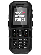 Best available price of Sonim XP3300 Force in Francerabia