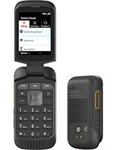 Best available price of Sonim XP3plus in Francerabia