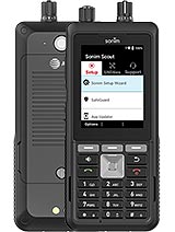 Best available price of Sonim XP5plus in Francerabia