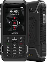 Best available price of Sonim XP5s in Francerabia