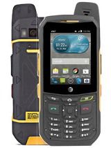 Best available price of Sonim XP6 in Francerabia