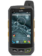 Best available price of Sonim XP7 in Francerabia