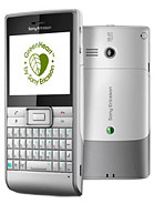 Best available price of Sony Ericsson Aspen in Francerabia