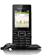 Best available price of Sony Ericsson Elm in Francerabia