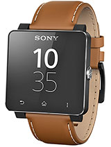 Best available price of Sony SmartWatch 2 SW2 in Francerabia