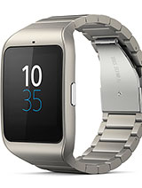 Best available price of Sony SmartWatch 3 SWR50 in Francerabia