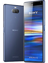 Best available price of Sony Xperia 10 in Francerabia