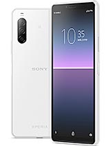 Sony Xperia 10 at Francerabia.mymobilemarket.net