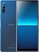 Sony Xperia Z4 Tablet LTE at Francerabia.mymobilemarket.net