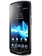 Best available price of Sony Xperia neo L in Francerabia