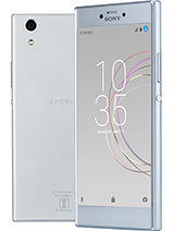 Best available price of Sony Xperia R1 Plus in Francerabia