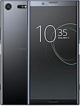 Best available price of Sony Xperia H8541 in Francerabia