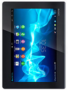 Best available price of Sony Xperia Tablet S 3G in Francerabia