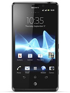 Best available price of Sony Xperia T LTE in Francerabia