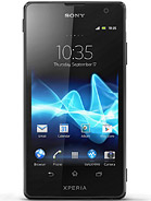 Best available price of Sony Xperia TX in Francerabia