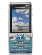 Best available price of Sony Ericsson C702 in Francerabia