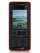 Best available price of Sony Ericsson C902 in Francerabia