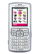 Best available price of Sony Ericsson D750 in Francerabia
