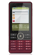 Best available price of Sony Ericsson G900 in Francerabia