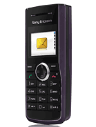 Best available price of Sony Ericsson J110 in Francerabia