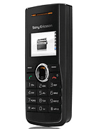 Best available price of Sony Ericsson J120 in Francerabia