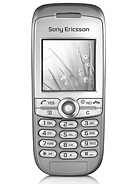 Best available price of Sony Ericsson J210 in Francerabia
