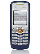 Best available price of Sony Ericsson J230 in Francerabia