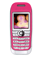 Best available price of Sony Ericsson J300 in Francerabia