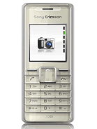 Best available price of Sony Ericsson K200 in Francerabia