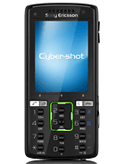 Best available price of Sony Ericsson K850 in Francerabia