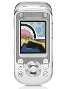 Best available price of Sony Ericsson S600 in Francerabia