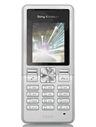 Best available price of Sony Ericsson T250 in Francerabia
